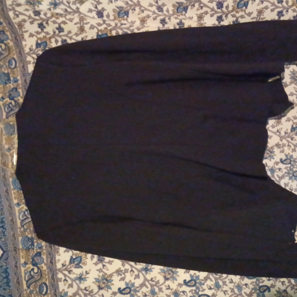 Cache Jacket. - image 3